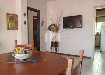 Foto 6 - Four-room apartment Viale Europa, Teramo - photo 6