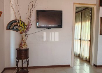 Foto 7 - Four-room apartment Viale Europa, Teramo - photo 7