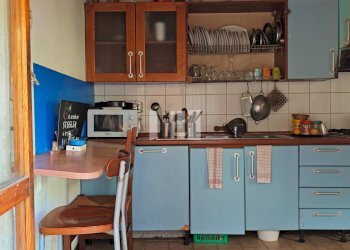 Foto 9 - Four-room apartment Viale Europa, Teramo - photo 9