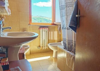 Foto 12 - Four-room apartment Viale Europa, Teramo - photo 12