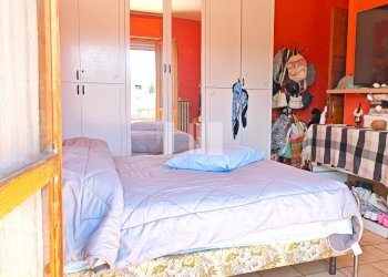 Foto 13 - Four-room apartment Viale Europa, Teramo - photo 13