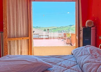 Foto 14 - Four-room apartment Viale Europa, Teramo - photo 14