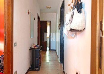 Foto 15 - Four-room apartment Viale Europa, Teramo - photo 15