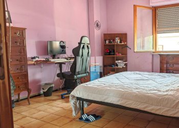 Foto 16 - Four-room apartment Viale Europa, Teramo - photo 16