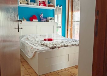 Foto 17 - Four-room apartment Viale Europa, Teramo - photo 17