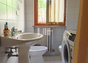 Foto 19 - Four-room apartment Viale Europa, Teramo - photo 19