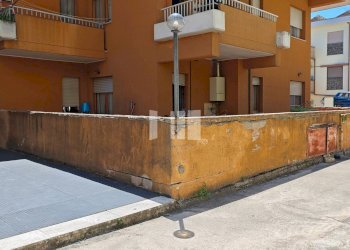 Foto 20 - Four-room apartment Viale Europa, Teramo - photo 20