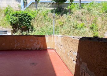 Foto 21 - Four-room apartment Viale Europa, Teramo - photo 21