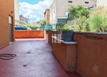 Foto 22 - Four-room apartment Viale Europa, Teramo - photo 22