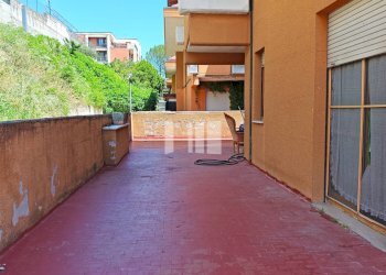 Foto 23 - Four-room apartment Viale Europa, Teramo - photo 23