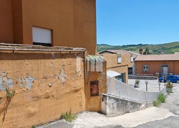 Foto 24 - Four-room apartment Viale Europa, Teramo - photo 24