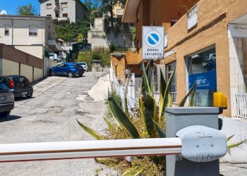 Foto 25 - Four-room apartment Viale Europa, Teramo - photo 25