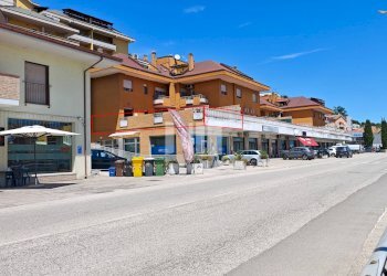 Foto 26 - Four-room apartment Viale Europa, Teramo - photo 26