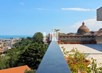 Foto 1 - Attico Viale dello Splendore
 
14, Giulianova - foto 1