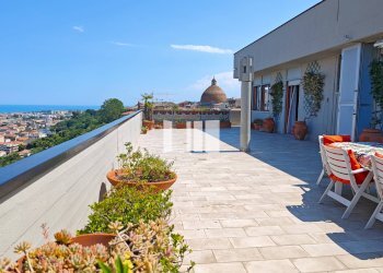 Foto 2 - Attico Viale dello Splendore
 
14, Giulianova - foto 2