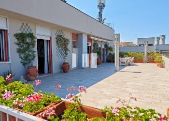 Foto 4 - Attico Viale dello Splendore
 
14, Giulianova - foto 4