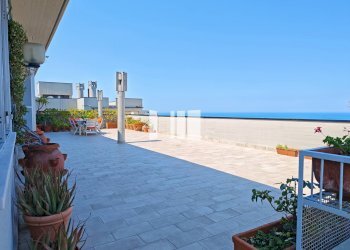 Foto 5 - Attico Viale dello Splendore
 
14, Giulianova - foto 5