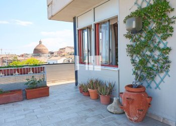 Foto 6 - Attico Viale dello Splendore
 
14, Giulianova - foto 6