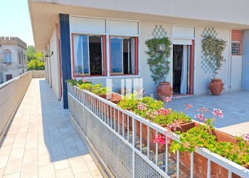 Foto 7 - Attico Viale dello Splendore
 
14, Giulianova - foto 7