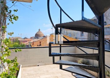 Foto 8 - Attico Viale dello Splendore
 
14, Giulianova - foto 8