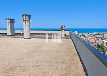 Foto 9 - Attico Viale dello Splendore
 
14, Giulianova - foto 9