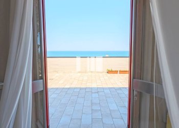 Foto 11 - Attico Viale dello Splendore
 
14, Giulianova - foto 11