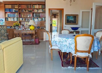 Foto 12 - Attico Viale dello Splendore
 
14, Giulianova - foto 12