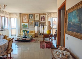 Foto 13 - Attico Viale dello Splendore
 
14, Giulianova - foto 13