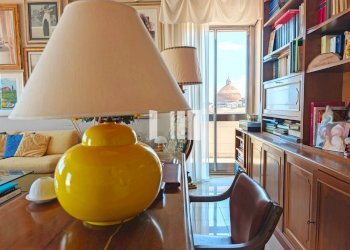 Foto 14 - Attico Viale dello Splendore
 
14, Giulianova - foto 14