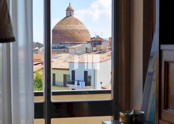 Foto 15 - Attico Viale dello Splendore
 
14, Giulianova - foto 15