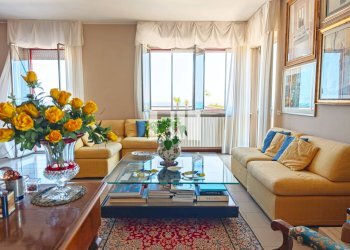 Foto 16 - Attico Viale dello Splendore
 
14, Giulianova - foto 16