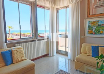 Foto 17 - Attico Viale dello Splendore
 
14, Giulianova - foto 17