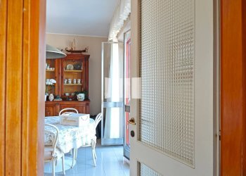 Foto 18 - Attico Viale dello Splendore
 
14, Giulianova - foto 18