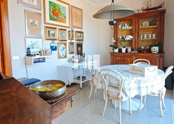 Foto 19 - Attico Viale dello Splendore
 
14, Giulianova - foto 19