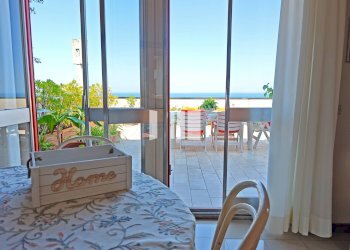 Foto 20 - Attico Viale dello Splendore
 
14, Giulianova - foto 20