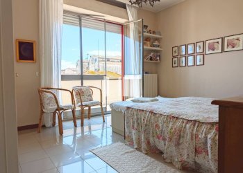 Foto 23 - Attico Viale dello Splendore
 
14, Giulianova - foto 23