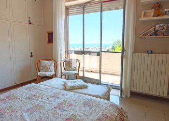 Foto 24 - Attico Viale dello Splendore
 
14, Giulianova - foto 24