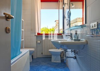 Foto 25 - Attico Viale dello Splendore
 
14, Giulianova - foto 25