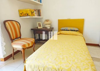 Foto 26 - Attico Viale dello Splendore
 
14, Giulianova - foto 26