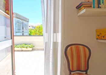 Foto 27 - Attico Viale dello Splendore
 
14, Giulianova - foto 27