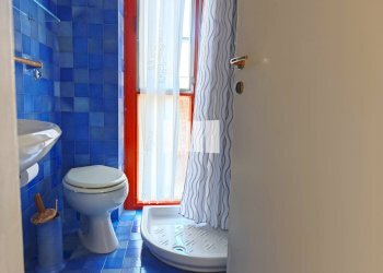 Foto 28 - Attico Viale dello Splendore
 
14, Giulianova - foto 28