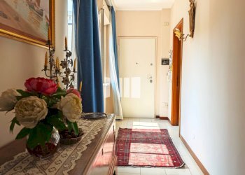 Foto 29 - Attico Viale dello Splendore
 
14, Giulianova - foto 29