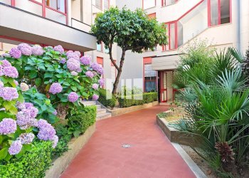 Foto 30 - Attico Viale dello Splendore
 
14, Giulianova - foto 30