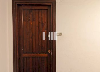 Foto 2 - Quadrilocale Contrada Focarole Tivo, Pietracamela - foto 2