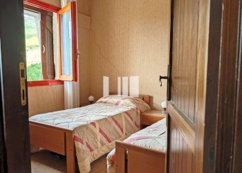 Foto 7 - Quadrilocale Contrada Focarole Tivo, Pietracamela - foto 7