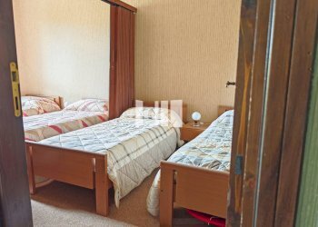 Foto 10 - Quadrilocale Contrada Focarole Tivo, Pietracamela - foto 10