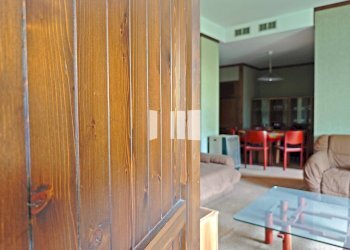 Foto 11 - Quadrilocale Contrada Focarole Tivo, Pietracamela - foto 11