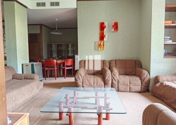 Foto 12 - Quadrilocale Contrada Focarole Tivo, Pietracamela - foto 12