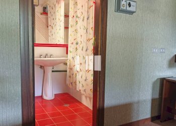 Foto 14 - Quadrilocale Contrada Focarole Tivo, Pietracamela - foto 14