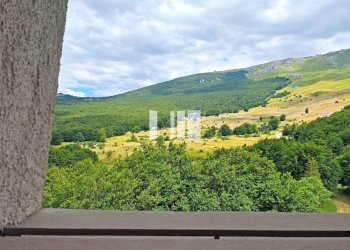 Foto 15 - Quadrilocale Contrada Focarole Tivo, Pietracamela - foto 15